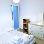 Céntrico A 50m De La Playa, Puerto Y Paseo Marítimo En Roses, ¡totalmente Reformado! - Es-258-88 Apartamento *
