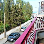 Apartamento Céntrico A 50m De La Playa, Puerto Y Paseo Marítimo En Roses, ¡totalmente Reformado! - Es-258-88 Roses