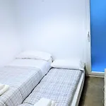 Apartamento Céntrico A 50m De La Playa, Puerto Y Paseo Marítimo En Roses, ¡totalmente Reformado! - Es-258-88 Roses