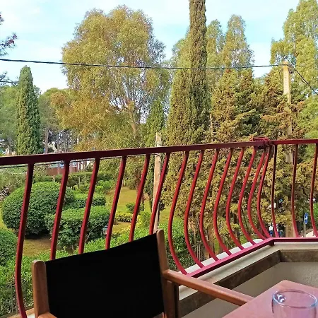 Apartment Centrico A 50m De La Playa, Puerto Y Paseo Maritimo En Roses, ¡totalmente Reformado! - Es-258-88 Roses